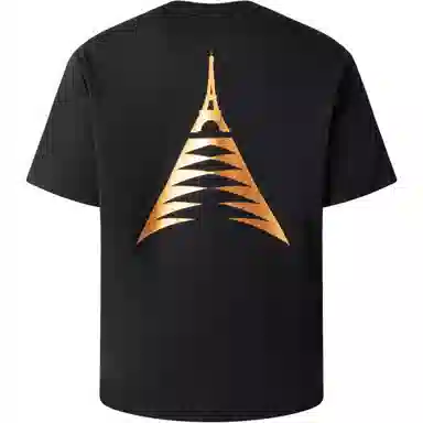 adidas ANTHONY EDWARDS SS24 T