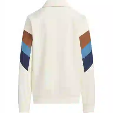 adidas originals JK POLO CREW