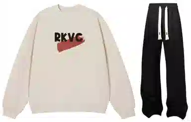 RKVC