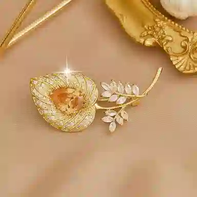 HMZ