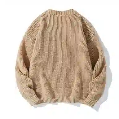 IE