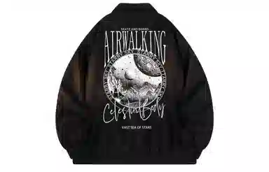 Airwalk