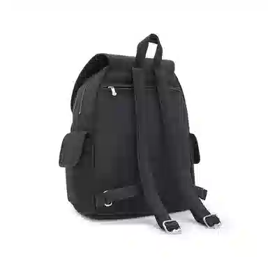 Kipling CITY PACK