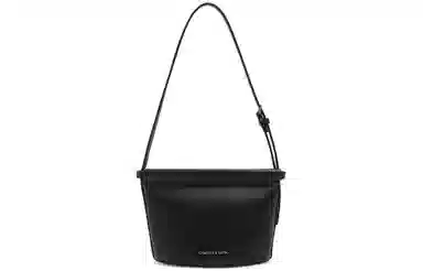 CHARLESKEITH ck PU
