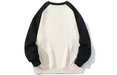 FUERZA Unisex Crewneck Sweatshirt