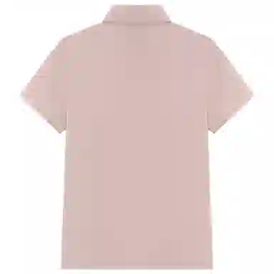 PELLIOT PoloPOLYGIENEt