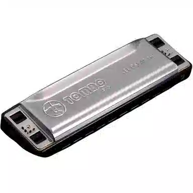 TOMBO () Lee Oskar 1910 10Blues