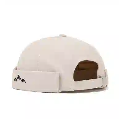 FREE RABBIT