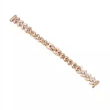 penc iwatch 9876543 NFC