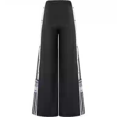 adidas Adicolor Adilenium