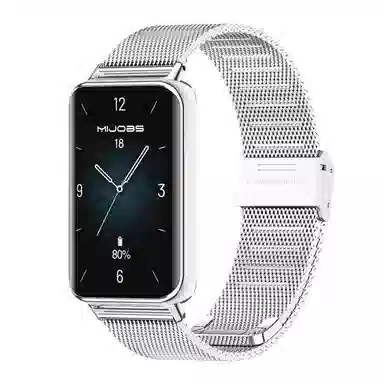 penc iwatch 9Honor band99NFC