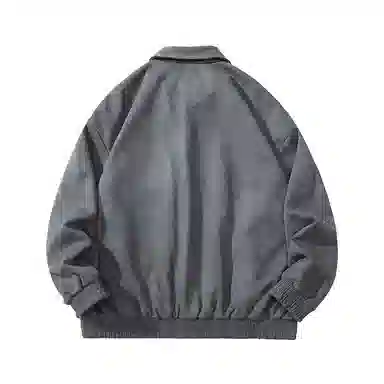 FAX FOR FMACM x For Peoplelogo