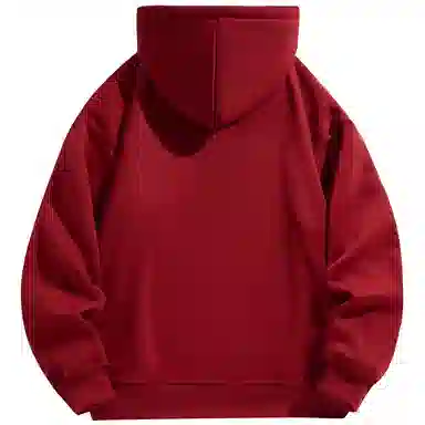 WANX Hoodie