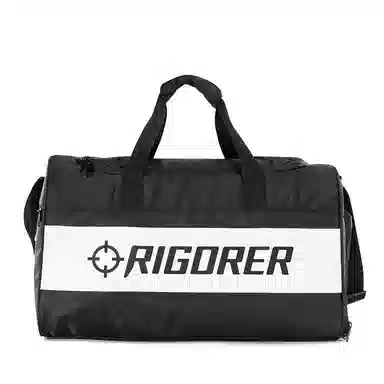 RIGORER