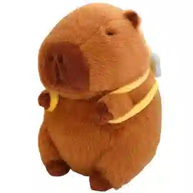 ZHUOQU 12cm23cm33cm