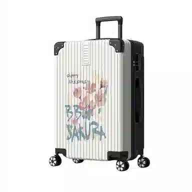 Z 1979 ABS+PC 2024262228