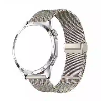penc iwatch Watch34ProGT2GT3GT4 ProBuds 2GS3 iGS4 Pro