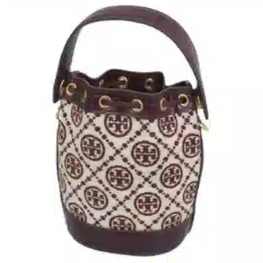 TORY BURCH T Monogram