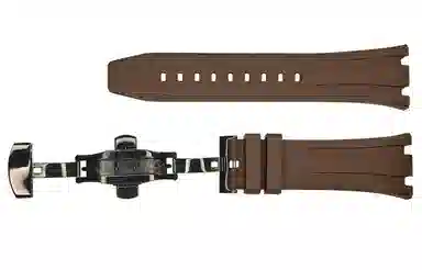 Vickit GA2100 GA2110 GAB2100 17