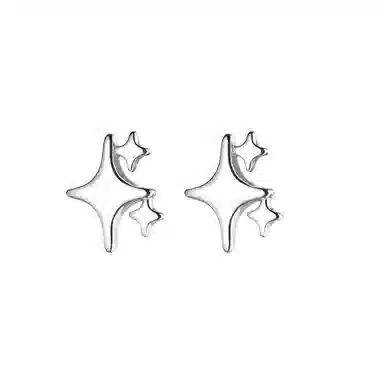 EAR PARTNER s925