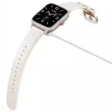 FZRT iqoo watch GTvivowatchgt