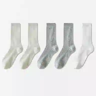 JIAZINI 5