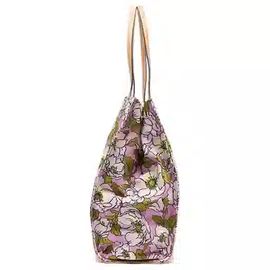 TORY BURCH Ella T Tote