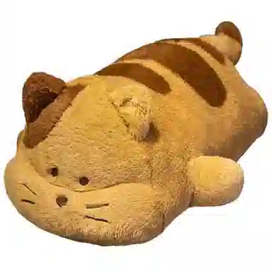 ZHUOQU 60cm80cm100cm