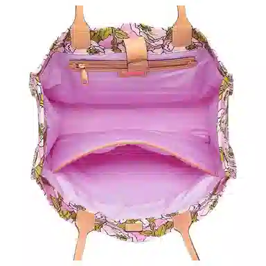 TORY BURCH Ella T Tote