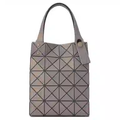 ISSEY MIYAKE Prism PVC