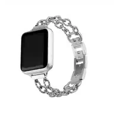 MSSM apple watch iwatchS987654SE123ultra