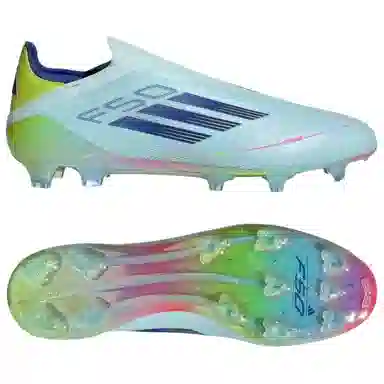 adidas F50 FG