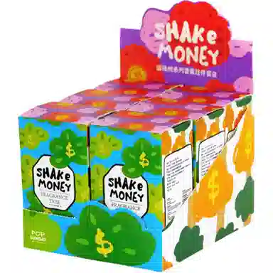 POP SUNDAY ART STUDIO 6