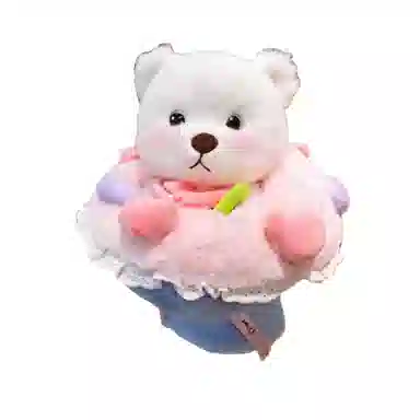 30cm