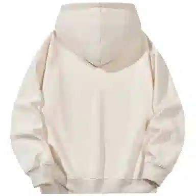 WANX Hoodie