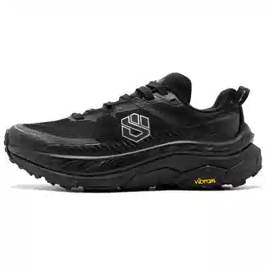 2.0 PROHPVIBRAM