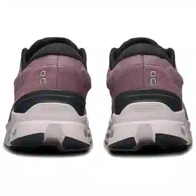 On Cloudstratus Zinfandel