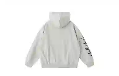 LAMLICKA Hoodie