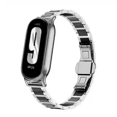 IBOANN 9876543 12mm