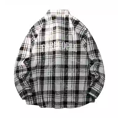 FAX FOR FMACM x For Peoplelogo