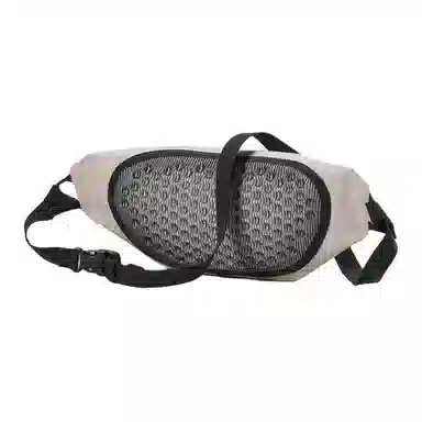 Arcteryx Granville 3L