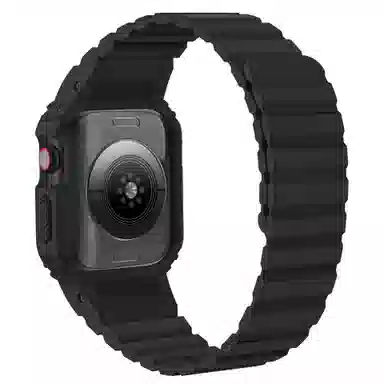 applewatchUltra2iWatchs987se