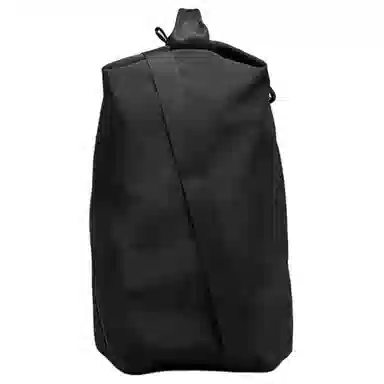 lululemon Fast Track 10L