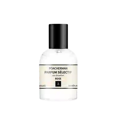 POACHERMAN EDP 30ml