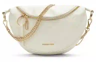 CHARLESKEITH ck PU