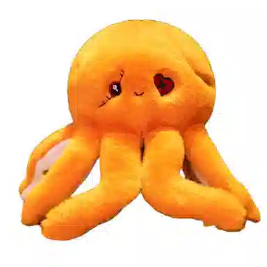24cm30cm