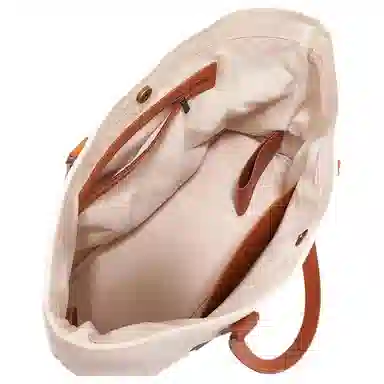 Lee Tote Bag
