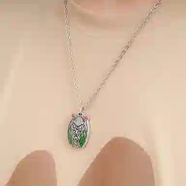 OWNREWARDS 999