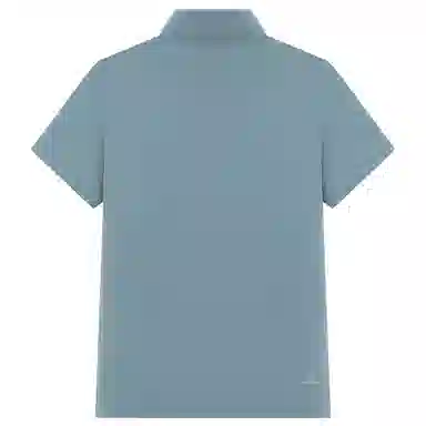 PELLIOT PoloPOLYGIENEt