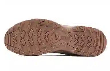 SALOMON XA Pro 3D ADV